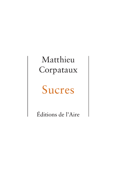 2020_CORPATAUX
